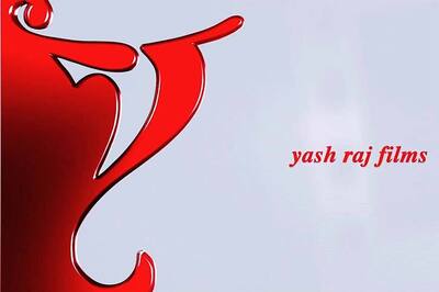 Yash Raj Films To Donate For 15,000 Daily Wage Workers In Bollywood