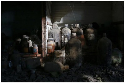 'Can't Entertain Curative Pleas': SC Rejects Govt's Demand for More Compensation to Victims