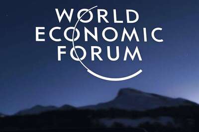 Central Banks Wake up to Digital Currency, Create New Framework with WEF
