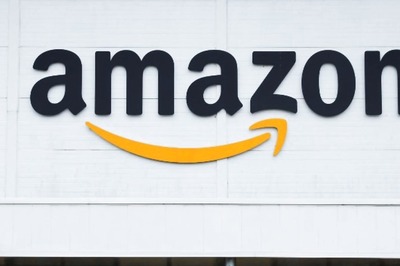 Amazon's Plea Against Future Rejected; NCLAT Gives Retail Giant 45 Days to Pay Rs 200-Cr Penalty