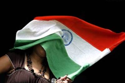 Indian from AP shot dead in the US