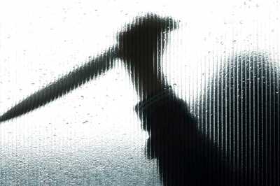 Bengal Woman Murders 8-yr-old Son With Help Of Her Girlfriend After He Found About Their Affair