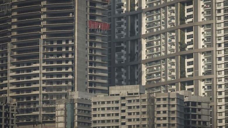 Hindu Gujarat Man Scraps Deal to Sell Flat to Muslim as Other Residents Object