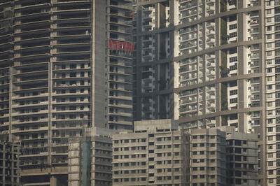 Hindu Gujarat Man Scraps Deal to Sell Flat to Muslim as Other Residents Object