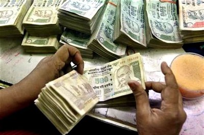 Mumbai: Two booked for duping bank of Rs 1.30 crore