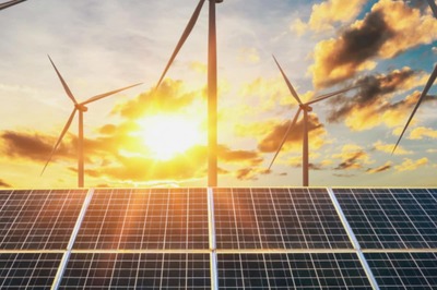 OPINION | India Energy Week 2024: It’s Here, It’s Bigger, And It’s Putting Bharat First