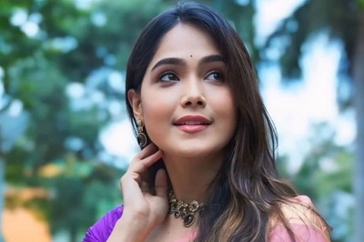 Bigg Boss Kannada Season 11: Mokshitha Pai Saved From This Week’s Nomination