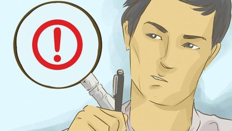 How to Write a Hypothesis