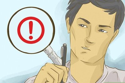 How to Write a Hypothesis