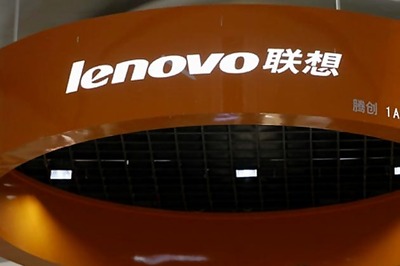 Lenovo to overtake HP as world's biggest PC maker