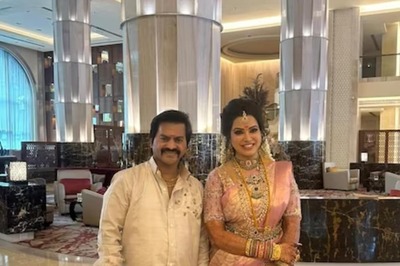 Bayilvan Ranganathan Reveals How His Friend Redin Kingsley Got Married