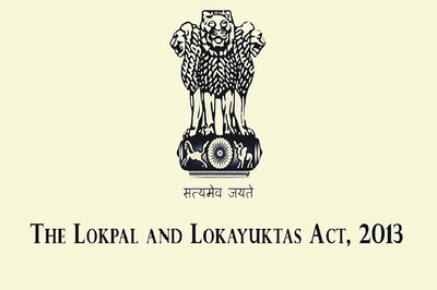 Lokpal Disposes of 1,000 Complaints, Govt Yet to Notify Form to File Graft-related Complaints