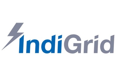 IndiGrid Approves Acquisition of 3 Power Transmission Assets