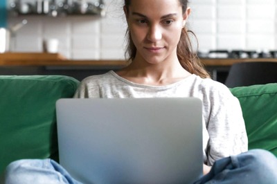 TCS, Infosys, Other IT Companies Continue With Work From Home; Know Their Long-Term Plans