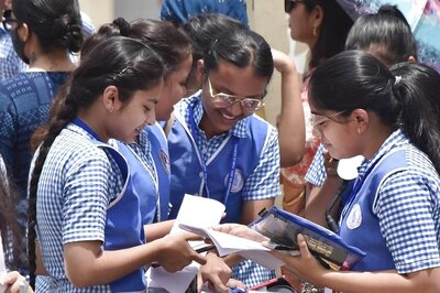 Tamil Language Literary Aptitude Test 2024 Application Begins, Exam On Ocotber 19