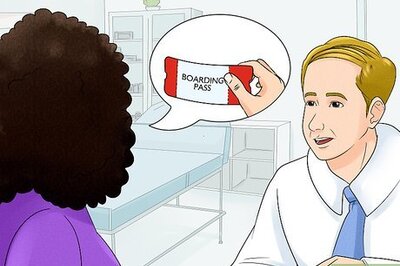 How to Travel from Turkey to Armenia