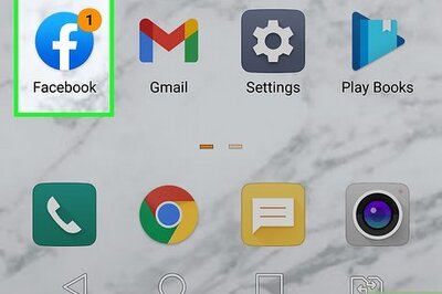 How to Add Facebook Events to Google Calendar
