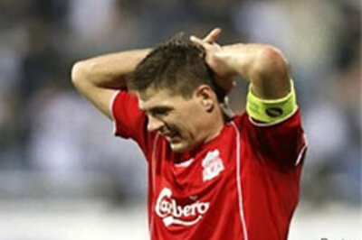 Madrid, Chelsea maintain win streak, Liverpool lose