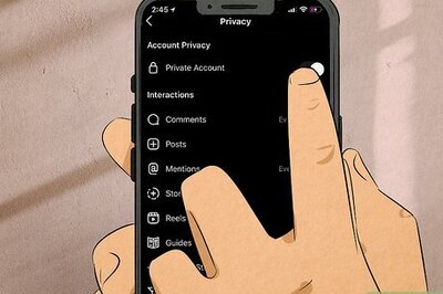 8 Easy Ways to Fix Instagram Invite Collaborator Not Showing