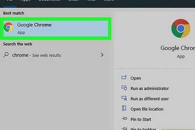 Joining a Class in Google Classroom: Everything You Need to Know
