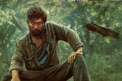 ‘Pushpa: The Rise’ Twitter Review: Fans Love Allu Arjun’s New Look