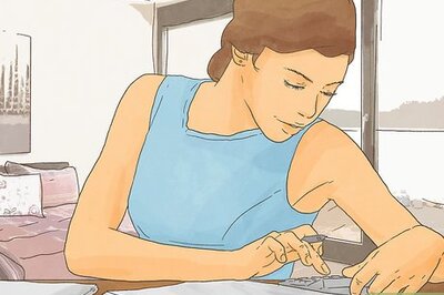 How to Solo Travel Across the United States