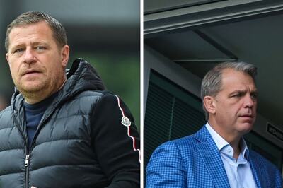 'We Don't Do that Here at FC Bayern': Sporting Chief Takes Dig at Chelsea's Inflated Squad; Explains Why de Ligt Was Sold