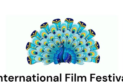 53rd International Film Festival: Horror Films Added to This Year's Macabre Dreams