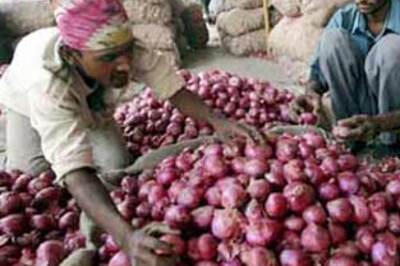 Inflation rises to 0.61 per cent for week ended May 9