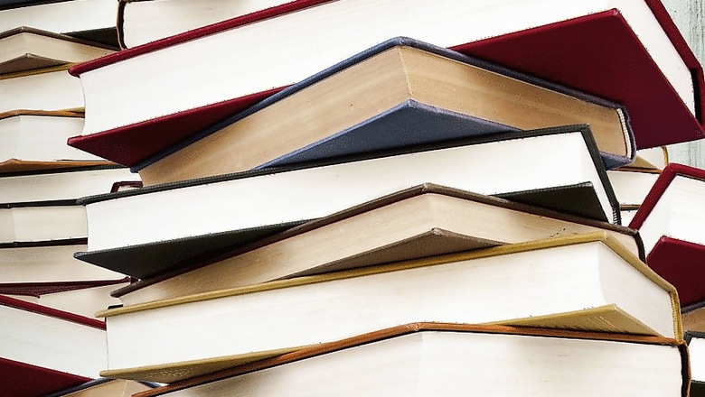 JCB Literature Foundation Announces Country’s Maiden and Richest Literary Award