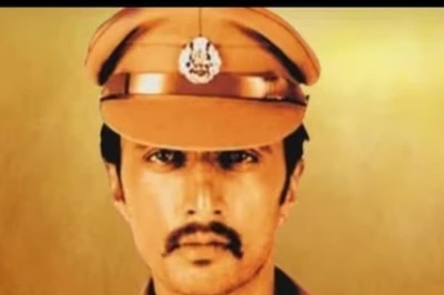 Kiccha Sudeep-Starrer Veera Madakari Completes 14 Years: What Made It A Blockbuster