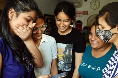 TNTET 2022 Paper 2 Admit Card Released at trb.tn.nic.in