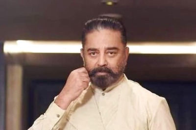 Not Kamal Haasan, This South Actor Was Offered The Role Of The Antagonist In Kalki 2898 AD First