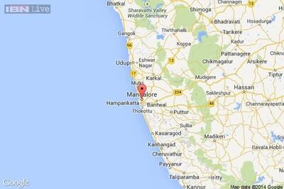 Two young magician sisters make it to the India Book of Records