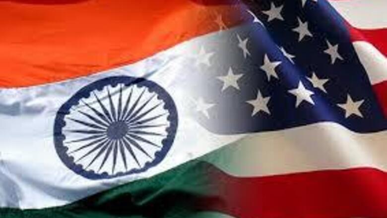 American Embassy school under scanner for visa, tax violations