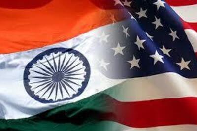 American Embassy school under scanner for visa, tax violations