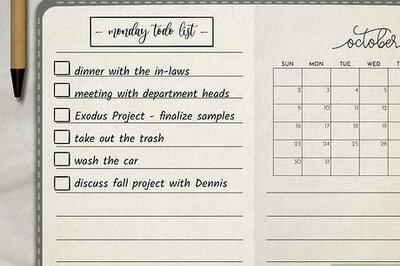 Your Ultimate Guide to Using the Ivy Lee Method to Boost Your Efficiency