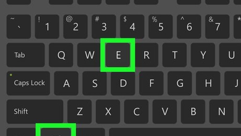 How to Hide a File or Folder from Search Results in Microsoft Windows