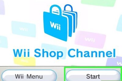 How to Download Wii Games