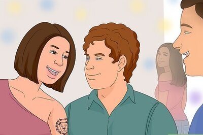 The Top 6 Biggest Flirts of the Zodiac: Astrologers Weigh In