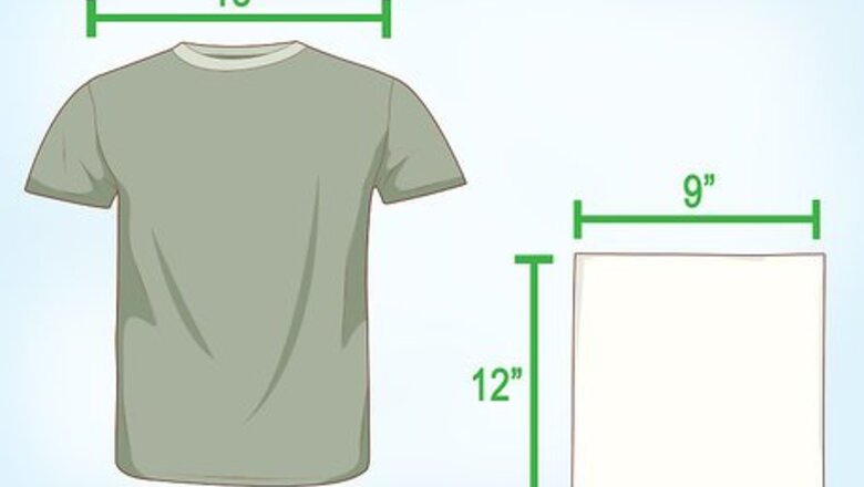 How to Make a Sailor Costume