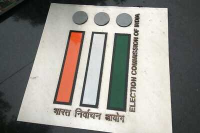 Brisk Voting in UP, Agra Logs Maximum Turnout