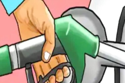 This New Credit Card Will Save Fuel Cost With 8.5% Cashback On Petrol, Diesel; Check Details