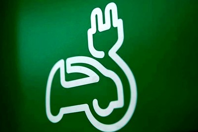 Govt Open for Proposals for Development of EV Charging Infrastructure on Major Highways