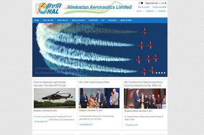 HAL Lucknow Recruitment 2018: 131 Posts, Apply before 14th Feb 2018!