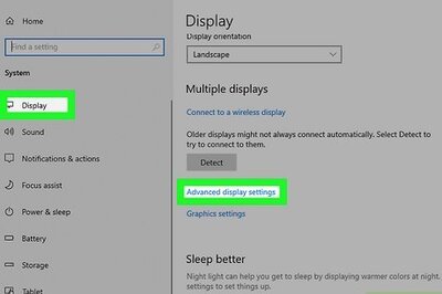 What is Screen Tearing and How Do You Fix It?