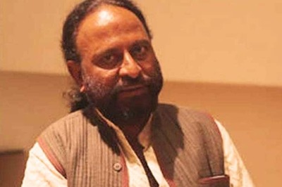 There is nothing in awards, the audience should like the movie, says Ketan Mehta