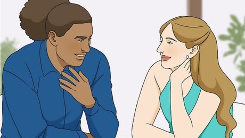 What is Dating? The Different Types of Dating, Explained