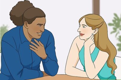 What is Dating? The Different Types of Dating, Explained