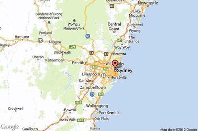 Australian court defers bail plea of Indian rape accused